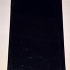 iPHONE 4 KÄNNYKÄN KUORI MUSTA "JALOKIVIÄ" - pikkukuva 2