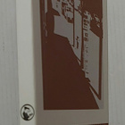 Jack Kerouac - Maanalaiset - pikkukuva 3