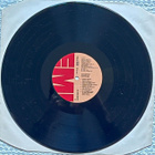 Country Express - pikkukuva 3