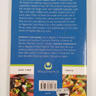 Hiroko Fukuhara ym. : Vegetarian Sushi Made Easy - pikkukuva 2