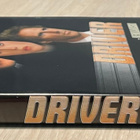 Walter Hill: KEIKKAKUSKI (1978) Ryan O'Neal, Isabelle Adjani - pikkukuva 3