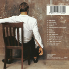 Ricky Martin • Sound Loaded  CD - pikkukuva 2