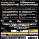 Boardwalk Empire - Kausi 1 - (5 Blu-ray) - pikkukuva 2