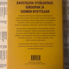 Timo Vihavainen - Barbarian paluu (sid.) - pikkukuva 2