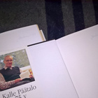 Kalle Päätalo romaaneja, 3kpl - pikkukuva 4