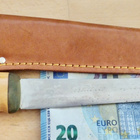 VANHA Fileerausveitsi Marttiini Todella ISO - pikkukuva 1