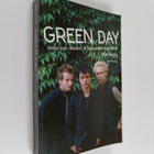 Ben Myers : Green Day : Amerikan idiootit & uuspunkin kuk... - pikkukuva 1