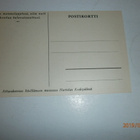 Hartola, Koskipää, aittarakennus, Itä-Hämeen museo, ei p. - pikkukuva 2