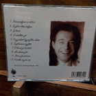 KIRKA CD NIMMARILLA - pikkukuva 3