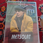 Metsolat Jaksot 13-18-MUOVISSA - pikkukuva 1