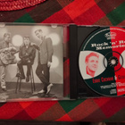 Rock´n´Roll Memories CD - pikkukuva 2
