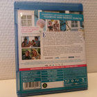 Onneli ja Anneli Blu-ray - pikkukuva 2