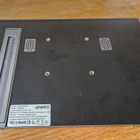 Anmte 14" mobiilinäyttö 1920x1200 (usb-c / hdmi) ja teline - pikkukuva 4