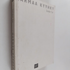 Sandor Tar : Harmaa kyyhky - pikkukuva 1
