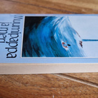 Tove Jansson Muumipappa ja Meri .Kuudes Painos - pikkukuva 4