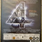 [DVD] FANTASTIC 4 - pikkukuva 2