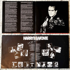 Harry Belafonte – 4 albumia / 6 LP:tä – mukana Lena Horne - pikkukuva 3