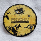 Psychic MX Components TARRA - pikkukuva 1