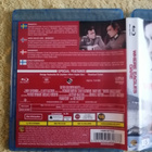 WHERE EAGLES DARE Blu-ray - pikkukuva 2
