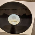 Aerojumppaa Annen kanssa LP (anne pohtamo) - pikkukuva 5