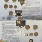 Vuosisarja 1995 II - pikkukuva 2