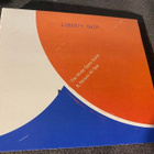 Liberty Ship 2cd - suomalainen free jazz - pikkukuva 1