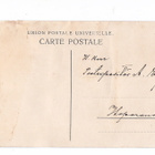VANHA Postikortti Turku 1900-l - pikkukuva 2