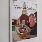 Tornedalsmat på Margits vis - Tornionlaakson ruokakulttuu... - pikkukuva 1