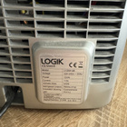 Logik L12IM14E -jääpalakone - pikkukuva 2