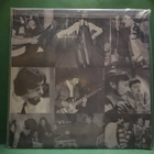 THE SPEAKERS - EN EL MARAVILLOSO MUNDO DE INGESON M-/M- LP - pikkukuva 2