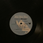 WET WET WET :” Popped In Souled Out”, vinyyli lp - pikkukuva 3