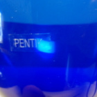PENTIK, TARJOILUASTIA - pikkukuva 2