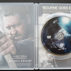 DVD: The Wolfman, Ohjaajan Versio (Benico Del Toro, Hopkins - pikkukuva 3