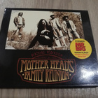 Richie Kotzen – Return Of The Mother Head's Family Reun (CD) - pikkukuva 1