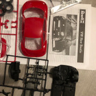 Revell VW New Beetle pienoismalli - pikkukuva 2