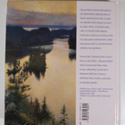 Marjatta (koonnut) Varis : Sininen hetki : hyvän mielen l... - pikkukuva 2