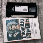 Tuomittu (1978) VHS - pikkukuva 2
