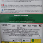 VILLE VALLATON JOULUTARINA DVD - pikkukuva 2