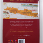 Phil Grabsky : The Lost Temple of Java - pikkukuva 2