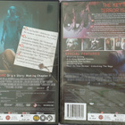 Insidious / Riivattu 1 - 3 + Last Key DVD - pikkukuva 3