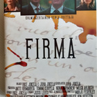 Firma 3 x DVD, Kolminkertainen Venla Voittaja - pikkukuva 1