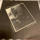 LIZARDS: Valttikortit * Body Building* FIN 1981 - pikkukuva 1