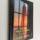 Jarkko Mäkelä : Älynväläyksiä 2 (signeerattu, tekijän omi... - pikkukuva 1