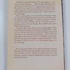 Al Young : Geography of the Near Past - Poems - pikkukuva 2