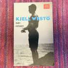Kjell Westö - Isän Nimeen - pikkukuva 1