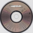 Chris Isaak • Wicked Game CD - pikkukuva 3