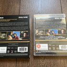 Wolfen (1981) - Blu-ray - pikkukuva 2