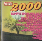 SOUNDI CD 2000 - pikkukuva 1