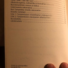 Korkki-Niemelä: Holipompelia. 1992. 1.painos. - pikkukuva 3