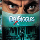 Dr. Giggles (Blu-ray) - pikkukuva 1